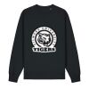 Unisex Changer 2.0 iconic crew neck sweatshirt (STSU178) Thumbnail