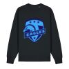 Unisex Changer 2.0 iconic crew neck sweatshirt (STSU178) Thumbnail