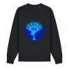 Unisex Changer 2.0 iconic crew neck sweatshirt (STSU178) Thumbnail