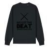 Unisex Changer 2.0 iconic crew neck sweatshirt (STSU178) Thumbnail