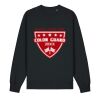 Unisex Changer 2.0 iconic crew neck sweatshirt (STSU178) Thumbnail