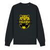 Unisex Changer 2.0 iconic crew neck sweatshirt (STSU178) Thumbnail