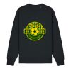 Unisex Changer 2.0 iconic crew neck sweatshirt (STSU178) Thumbnail