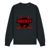 Unisex Changer 2.0 iconic crew neck sweatshirt (STSU178) Thumbnail