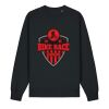 Unisex Changer 2.0 iconic crew neck sweatshirt (STSU178) Thumbnail