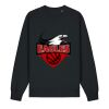Unisex Changer 2.0 iconic crew neck sweatshirt (STSU178) Thumbnail