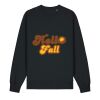 Unisex Changer 2.0 iconic crew neck sweatshirt (STSU178) Thumbnail