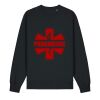 Unisex Changer 2.0 iconic crew neck sweatshirt (STSU178) Thumbnail