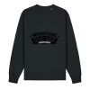 Unisex Changer 2.0 iconic crew neck sweatshirt (STSU178) Thumbnail