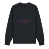 Unisex Changer 2.0 iconic crew neck sweatshirt (STSU178) Thumbnail
