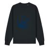 Unisex Changer 2.0 iconic crew neck sweatshirt (STSU178) Thumbnail