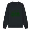 Unisex Changer 2.0 iconic crew neck sweatshirt (STSU178) Thumbnail