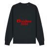 Unisex Changer 2.0 iconic crew neck sweatshirt (STSU178) Thumbnail