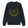 Unisex Changer 2.0 iconic crew neck sweatshirt (STSU178) Thumbnail