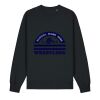 Unisex Changer 2.0 iconic crew neck sweatshirt (STSU178) Thumbnail