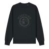 Unisex Changer 2.0 iconic crew neck sweatshirt (STSU178) Thumbnail