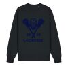 Unisex Changer 2.0 iconic crew neck sweatshirt (STSU178) Thumbnail