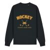 Unisex Changer 2.0 iconic crew neck sweatshirt (STSU178) Thumbnail