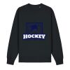 Unisex Changer 2.0 iconic crew neck sweatshirt (STSU178) Thumbnail