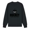 Unisex Changer 2.0 iconic crew neck sweatshirt (STSU178) Thumbnail