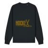Unisex Changer 2.0 iconic crew neck sweatshirt (STSU178) Thumbnail