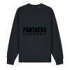 Unisex Changer 2.0 iconic crew neck sweatshirt (STSU178) Thumbnail