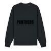 Unisex Changer 2.0 iconic crew neck sweatshirt (STSU178) Thumbnail