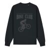 Unisex Changer 2.0 iconic crew neck sweatshirt (STSU178) Thumbnail