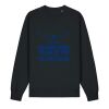 Unisex Changer 2.0 iconic crew neck sweatshirt (STSU178) Thumbnail