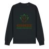 Unisex Changer 2.0 iconic crew neck sweatshirt (STSU178) Thumbnail
