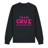 Unisex Changer 2.0 iconic crew neck sweatshirt (STSU178) Thumbnail