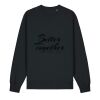 Unisex Changer 2.0 iconic crew neck sweatshirt (STSU178) Thumbnail