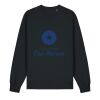 Unisex Changer 2.0 iconic crew neck sweatshirt (STSU178) Thumbnail