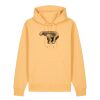 Unisex Cruiser 2.0 iconic hoodie sweatshirt (STSU177) Thumbnail