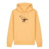 Unisex Cruiser 2.0 iconic hoodie sweatshirt (STSU177) Thumbnail