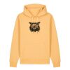 Unisex Cruiser 2.0 iconic hoodie sweatshirt (STSU177) Thumbnail