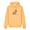 Unisex Cruiser 2.0 iconic hoodie sweatshirt (STSU177) Thumbnail