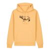 Unisex Cruiser 2.0 iconic hoodie sweatshirt (STSU177) Thumbnail