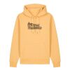 Unisex Cruiser 2.0 iconic hoodie sweatshirt (STSU177) Thumbnail
