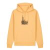 Unisex Cruiser 2.0 iconic hoodie sweatshirt (STSU177) Thumbnail