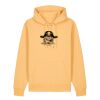 Unisex Cruiser 2.0 iconic hoodie sweatshirt (STSU177) Thumbnail