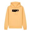 Unisex Cruiser 2.0 iconic hoodie sweatshirt (STSU177) Thumbnail