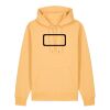 Unisex Cruiser 2.0 iconic hoodie sweatshirt (STSU177) Thumbnail