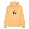 Unisex Cruiser 2.0 iconic hoodie sweatshirt (STSU177) Thumbnail