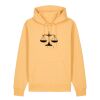 Unisex Cruiser 2.0 iconic hoodie sweatshirt (STSU177) Thumbnail