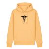 Unisex Cruiser 2.0 iconic hoodie sweatshirt (STSU177) Thumbnail