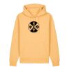 Unisex Cruiser 2.0 iconic hoodie sweatshirt (STSU177) Thumbnail