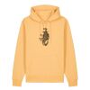 Unisex Cruiser 2.0 iconic hoodie sweatshirt (STSU177) Thumbnail