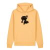 Unisex Cruiser 2.0 iconic hoodie sweatshirt (STSU177) Thumbnail