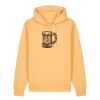 Unisex Cruiser 2.0 iconic hoodie sweatshirt (STSU177) Thumbnail
